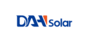 DAH Solar