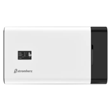 Блок керування зарядом батарей Stromherz SM-900V-3,84kWh/LCD (GEN3)