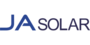 JA Solar