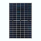 Солнечная панель 460Вт JA Solar JAM54D40-460/LB N-type двусторонняя