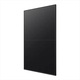 Солнечная панель 500Вт Longi LR7-60HTB 500W Full Black Hi-MO X6 Max Artist