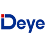 Инверторы и аккумуляторы DEYE - надежные решения для солнечной энергетики