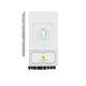Гибридный инвертор 5кВт Deye SUN-5K-SG03LP1-EU с WI-FI и 2МРРТ