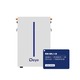 Аккумуляторная батарея 6,14кВт Deye 48V 120AH RW-M6.1 LiFePO4 6000 циклов