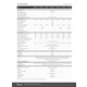 Гибридный инвертор 15кВт Deye SUN-15K-SG01HP3-EU-AM2 HV, высоковольтный, 3фазы, 2 MPPT(150-850 / 36A / АКБ 160-700V) - идеальный для електромобилей