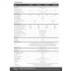 Гибридный инвертор Deye SUN-10K-SG02LP1-EU-AM3 WI-FI: мощность 10кВт, однофазный, 3MPPT, совместимый с генераторами.