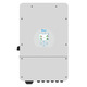 Гибридный инвертор Deye SUN-10K-SG02LP1-EU-AM3 WI-FI: мощность 10кВт, однофазный, 3MPPT, совместимый с генераторами.