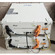 Аккумуляторная батарея 5кВт Deye 51,2V 100AH SE-G5.1 Pro-B LiFePO4 6000 циклов: мощный и эффективный выбор!