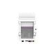 Высоковольтный гибридный инвертор Deye SUN-30K-SG01HP3-EU-BM3 30KW EU IP65, 3 фазы, 3МРРТ 36А, 1000V
