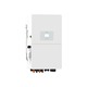 Высоковольтный гибридный инвертор DEYE SUN-50K-SG01HP3-EU-BM4 50KW EU IP65, 3 фазы, 4МРРТ 36А, 1000V