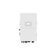 Высоковольтный гибридный инвертор DEYE SUN-50K-SG01HP3-EU-BM4 50KW EU IP65, 3 фазы, 4МРРТ 36А, 1000V
