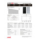 Солнечная панель Longi Solar LR7-72HVH-645M Hi-MO X10 Explorer BC-CELL, 645Вт, 23,9% КПД, 30-летний срок службы