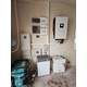 Гибридный инвертор DEYE SUN-15K-SG05LP3-EU-SM2: 15кВт, 48V, 2 MPPT, Wi-Fi, 380V трехфазный низковольтный