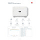 Сетевой инвертор 100кВт Huawei SUN2000-100KTL-M2 - 10 MPPT, IP66, поддержка ИИ