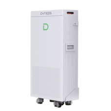 Аккумулятор 14,4 кВт Dyness Powerbrick 51,2 В 280 Ач 14,4 кВтч LiFePo4 (Powerbrick) 15 кВт