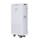 Аккумулятор 14,4 кВт Dyness Powerbrick 51,2 В 280 Ач 14,4 кВтч LiFePo4 (Powerbrick) 15 кВт