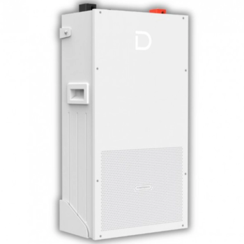 Аккумулятор 14,4 кВт Dyness Powerbrick 51,2 В 280 Ач 14,4 кВтч LiFePo4 (Powerbrick) 15 кВт
