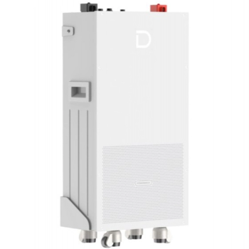 Аккумулятор 14,4 кВт Dyness Powerbrick 51,2 В 280 Ач 14,4 кВтч LiFePo4 (Powerbrick) 15 кВт