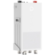 Аккумулятор 14,4 кВт Dyness Powerbrick 51,2 В 280 Ач 14,4 кВтч LiFePo4 (Powerbrick) 15 кВт