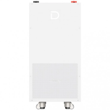 Аккумулятор 14,4 кВт Dyness Powerbrick 51,2 В 280 Ач 14,4 кВтч LiFePo4 (Powerbrick) 15 кВт