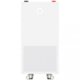 Аккумулятор 14,4 кВт Dyness Powerbrick 51,2 В 280 Ач 14,4 кВтч LiFePo4 (Powerbrick) 15 кВт