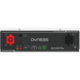 Акумулятор 5кВт Dyness DL5.0C Pro 51.2v 100ah, 5.12kwh LiFePo4(DL5.0C Pro)        