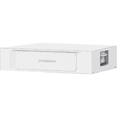 Аккумулятор 5кВт Dyness STACK LiFePO4 S51100 51.2V 100Ah 5.12kWh высоковольтный с подогревом