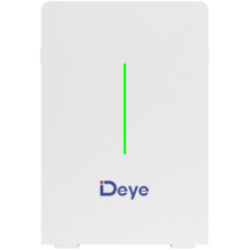 Аккумулятор 10кВт Deye RW-F10.6  51,2v 208Ah LiFePO4