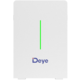 Аккумулятор 10кВт Deye RW-F10.6  51,2v 208Ah LiFePO4