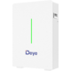 Аккумулятор 10кВт Deye RW-F10.6  51,2v 208Ah LiFePO4