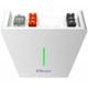 Аккумулятор 10кВт Deye RW-F10.6  51,2v 208Ah LiFePO4