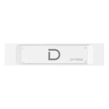 Модуль управления BMS для Dyness STACK SBDU100 