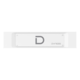 Модуль управления BMS для Dyness STACK SBDU100 