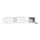 Модуль управления BMS для Dyness STACK SBDU100 