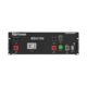 Модуль управления BMS для Dyness PowerRack HV51100 BDU100