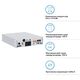 BMS для батарей DEYE BOS-A 1000V 160A BOS-A-PDU-2 1000V/160A