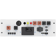 BMS для батарей DEYE BOS-B 200-1000Vdc 168A BOS-B-PDU-2