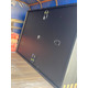 Солнечная панель 510Вт Sunova Solar Tangra M SS-510-54MDH-G11 N-type Full Black, КПД 22,5%