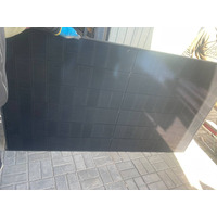 Солнечная панель 510Вт Sunova Solar Tangra M SS-510-54MDH-G11 N-type Full Black, КПД 22,5%, 1996×1134×30мм