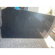 Солнечная панель 510Вт Sunova Solar Tangra M SS-510-54MDH-G11 N-type Full Black, КПД 22,5%
