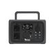 Портативна зарядна станція AL 600 PowerBox (512 Вт·г)