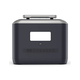 Портативна зарядна станція CP 1000 (1075,2 Вт·г)
