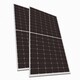 Эффективная солнечная панель Jinko Solar Tiger Pro 54НС 410W: ваш ключ к устойчивой энергии.