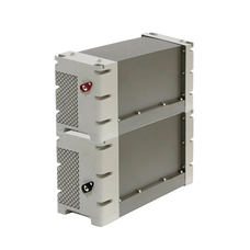 Литий-железо-фосфатный аккумулятор Merlion LiFePO4 25.6V 200AH (8S2P / BMS-100A),( 480 x 180 x 255 ), 3000 циклов