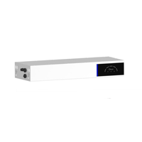 Комунікаційний модуль ВМS Deye батарея-інвертор Deye AI-W5.1(AI-W5.1-PDU3) зі Штучним Інтелектом