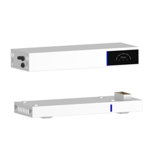 BMS модуль в комплекте с базой для AI-W-серии Deye AI-W5.1(AI-W5.1-PDU3)