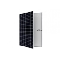 Солнечная панель 575Вт Renesola RS6-575N-E3 N-tipe ячейки КПД .22,26%