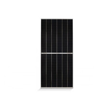 Солнечная панель 545W  Jinko Solar JKM- 545M-72HL4-V  P-type (Солнечная батарея 545Вт)