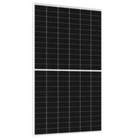 Сонячна панель 545W Risen Energy RSM110-8-545M (Сонячна батарея 545Вт)