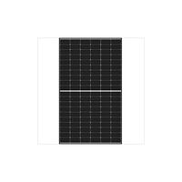 Солнечная панель 445Вт Jinko Solar JKM-445N-54HL4R-V N-type черная рама